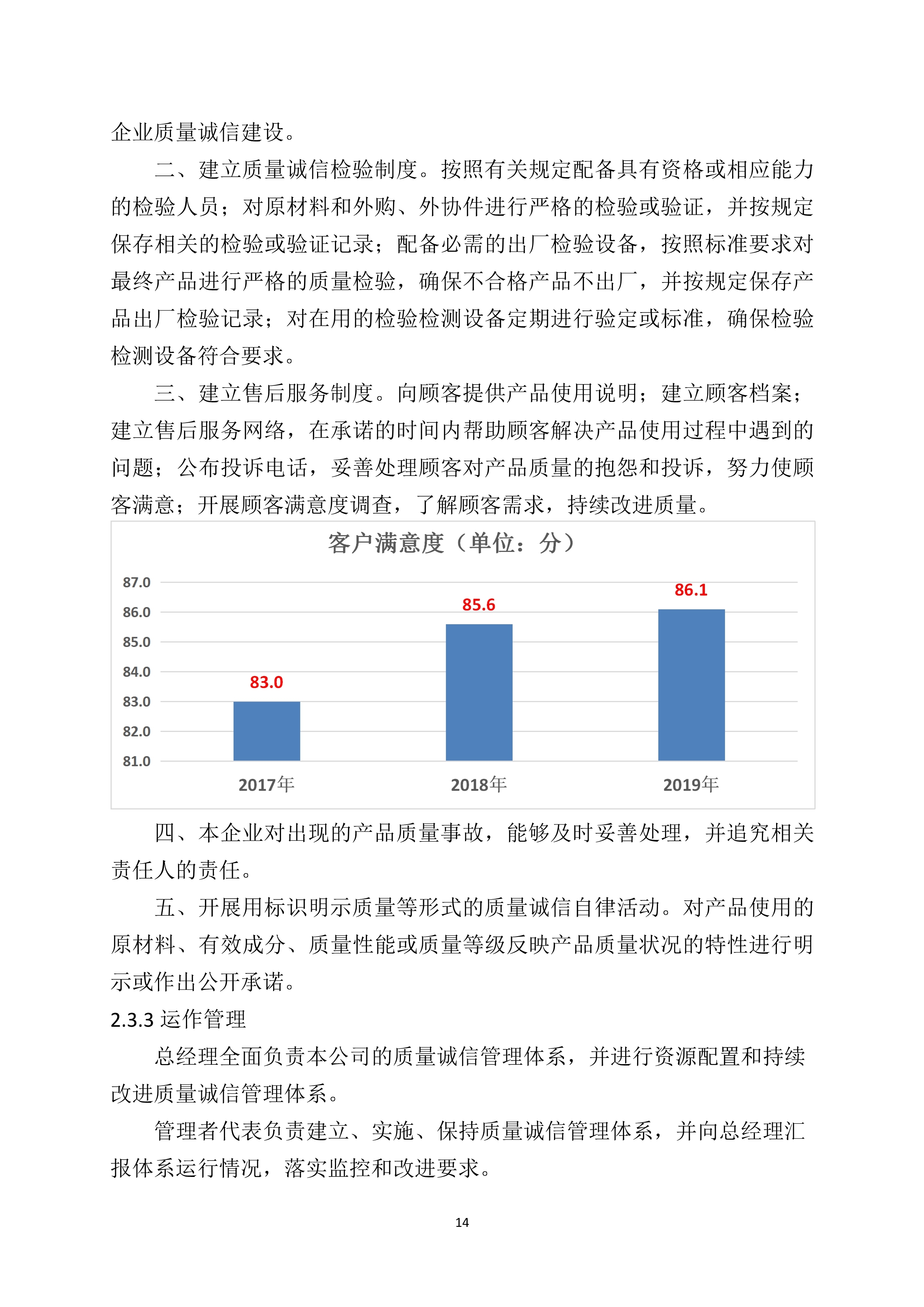 世友企業(yè)質(zhì)量誠信報告2019年度_14.jpg